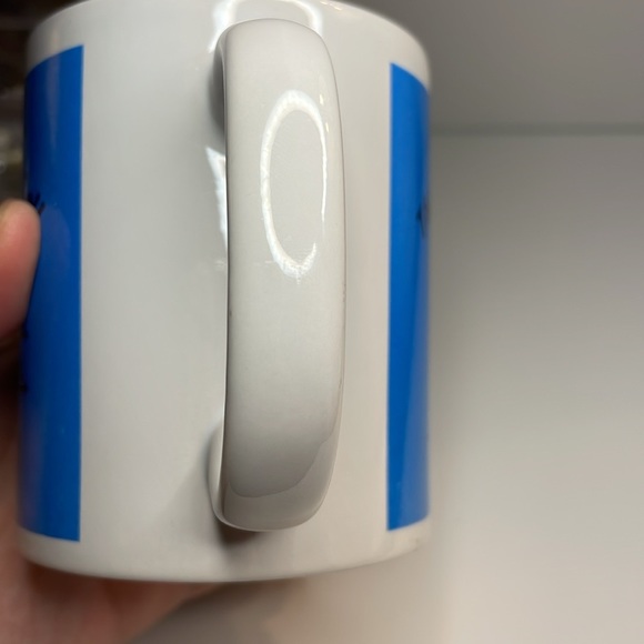 This Wear “This is How I Roll” Science Mug - Picture 8 of 12